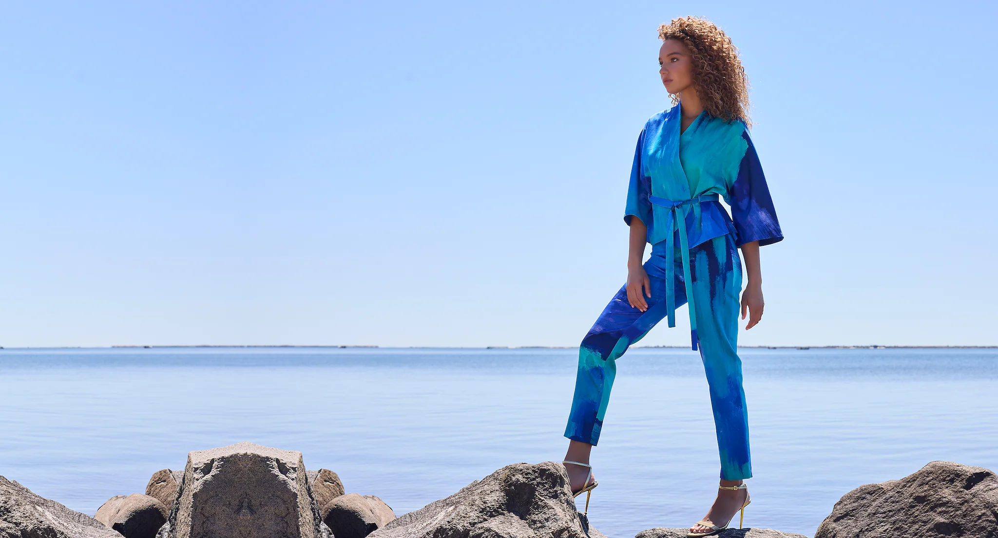 Elevate Your Inner Elegance