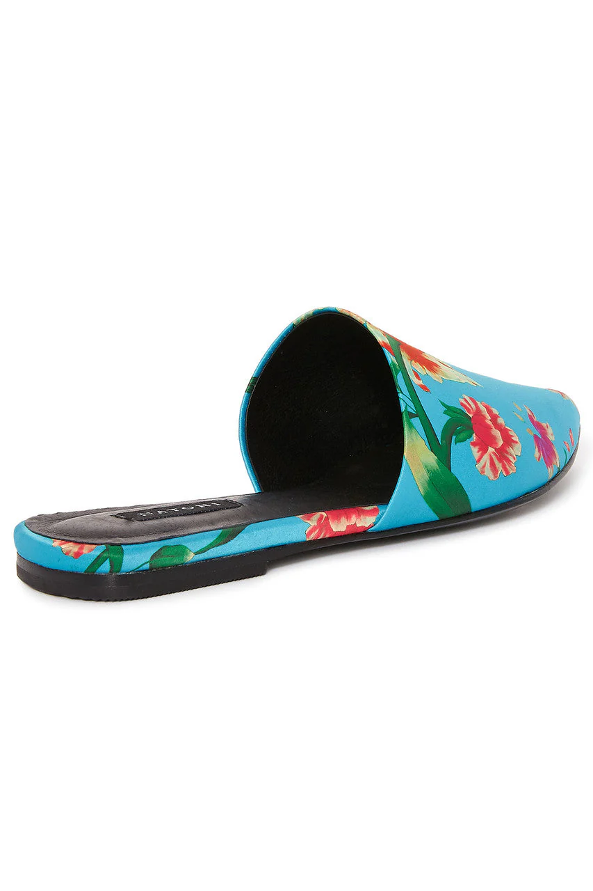 Adore Chikayo Satin Slide - Image 2