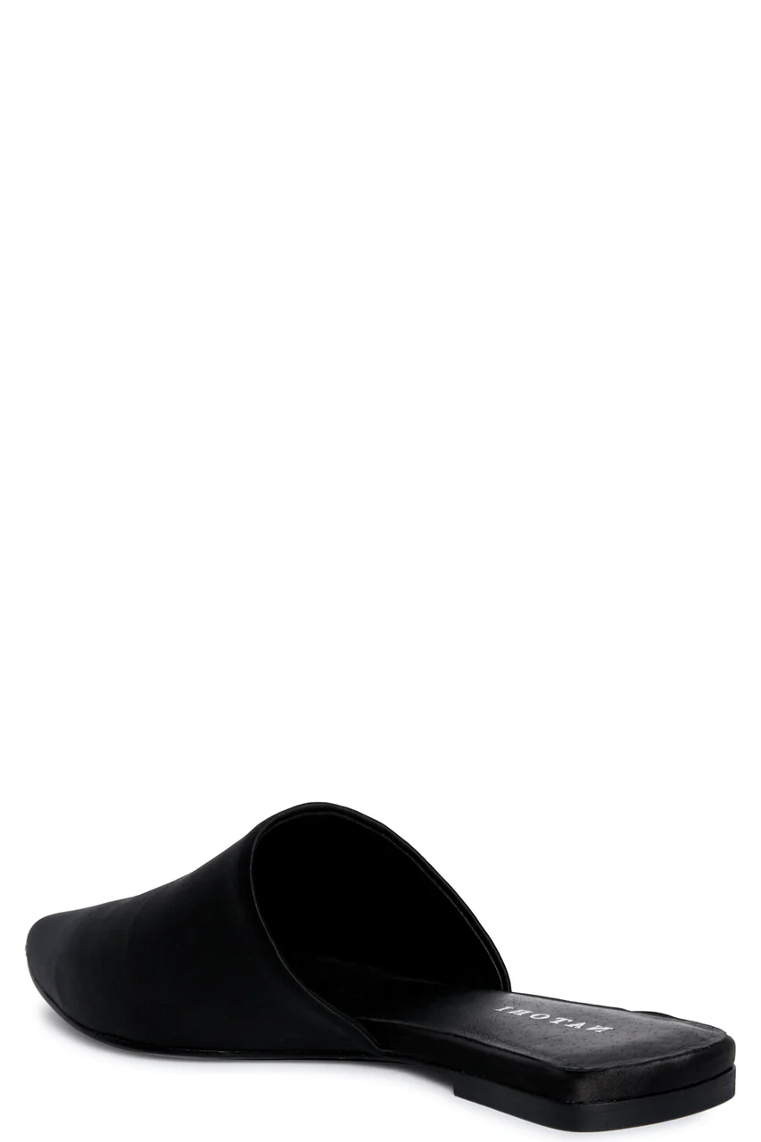 Adore Satin Slide - Image 4