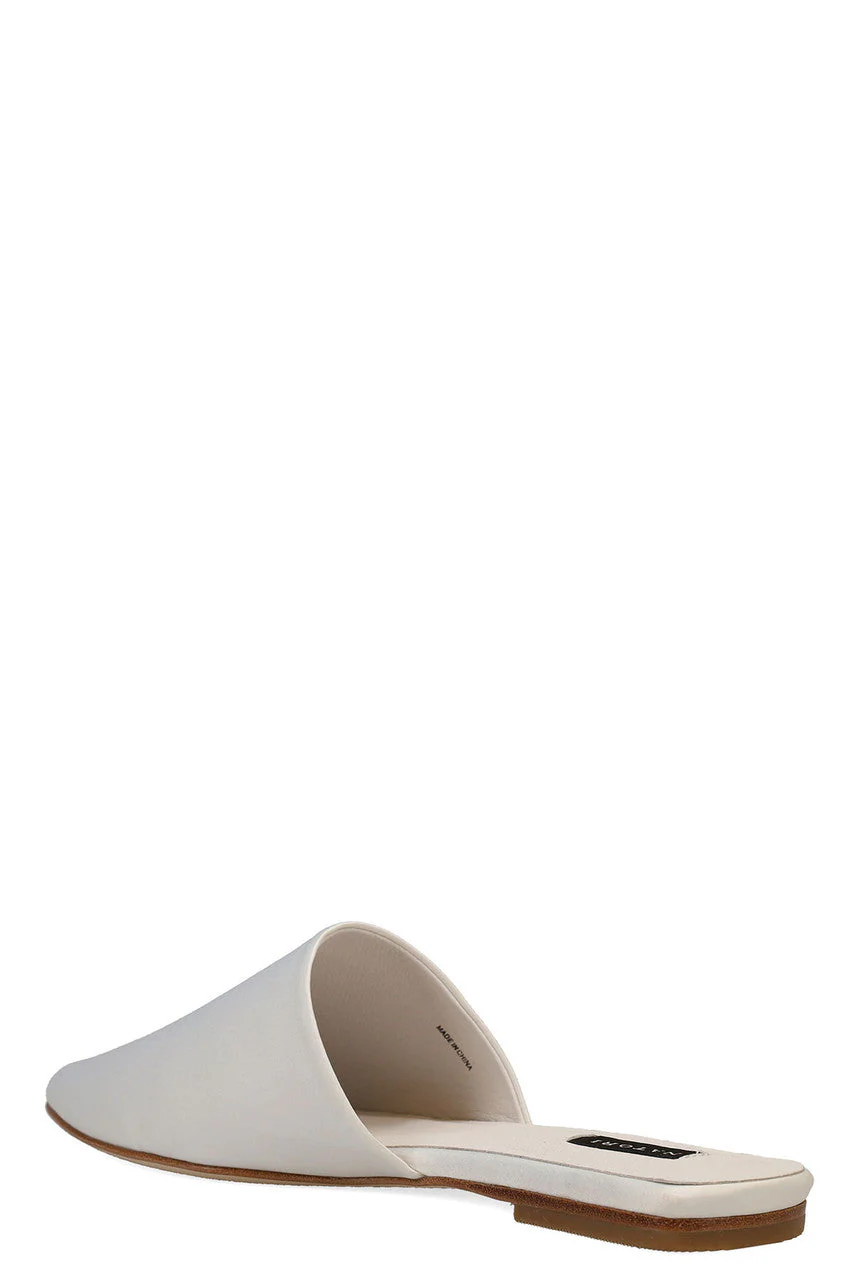 Adore Satin Slide - Image 2