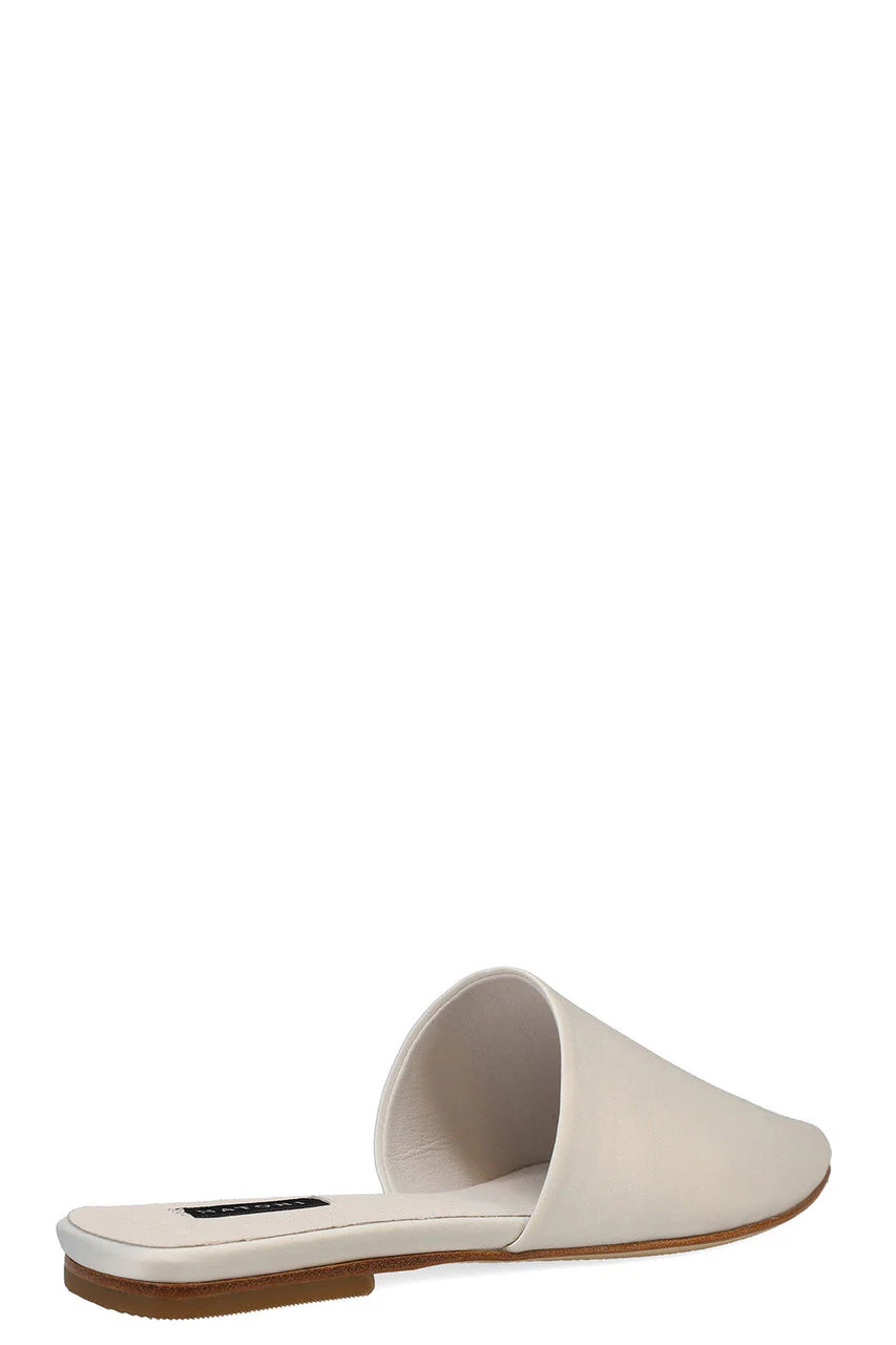 Adore Satin Slide - Image 4