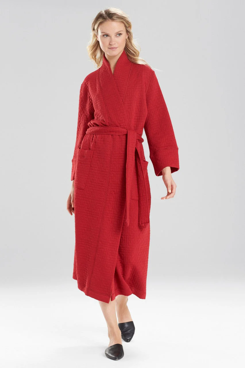 Akimo Robe - Image 2