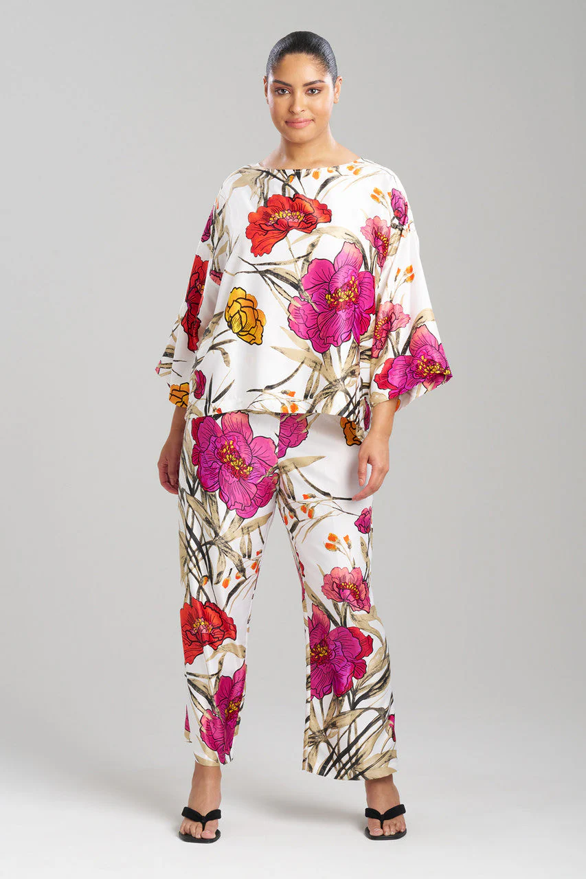 Anais PJ - Image 3