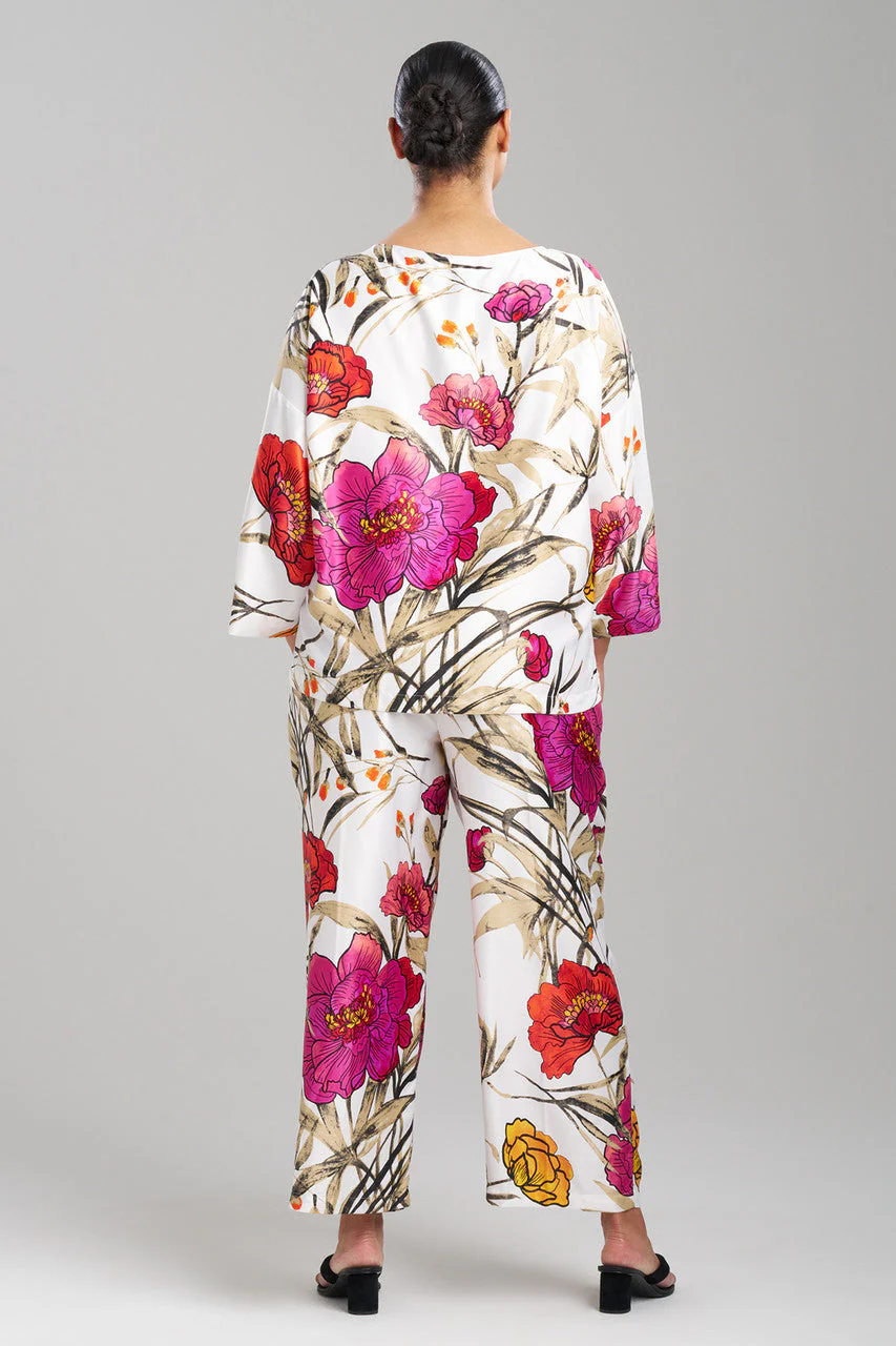Anais PJ - Image 4