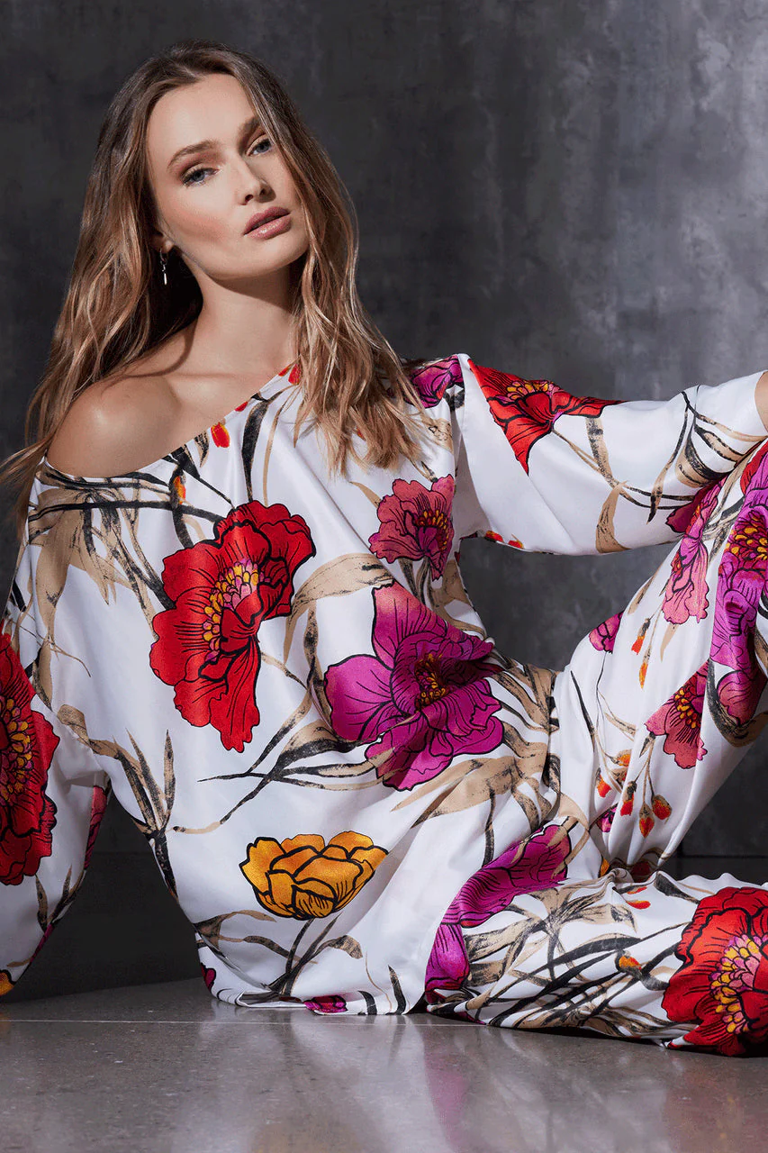 Anais PJ - Image 5