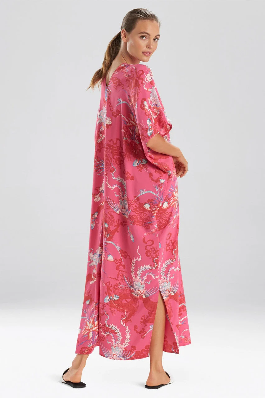 Andalusia Caftan - Image 2