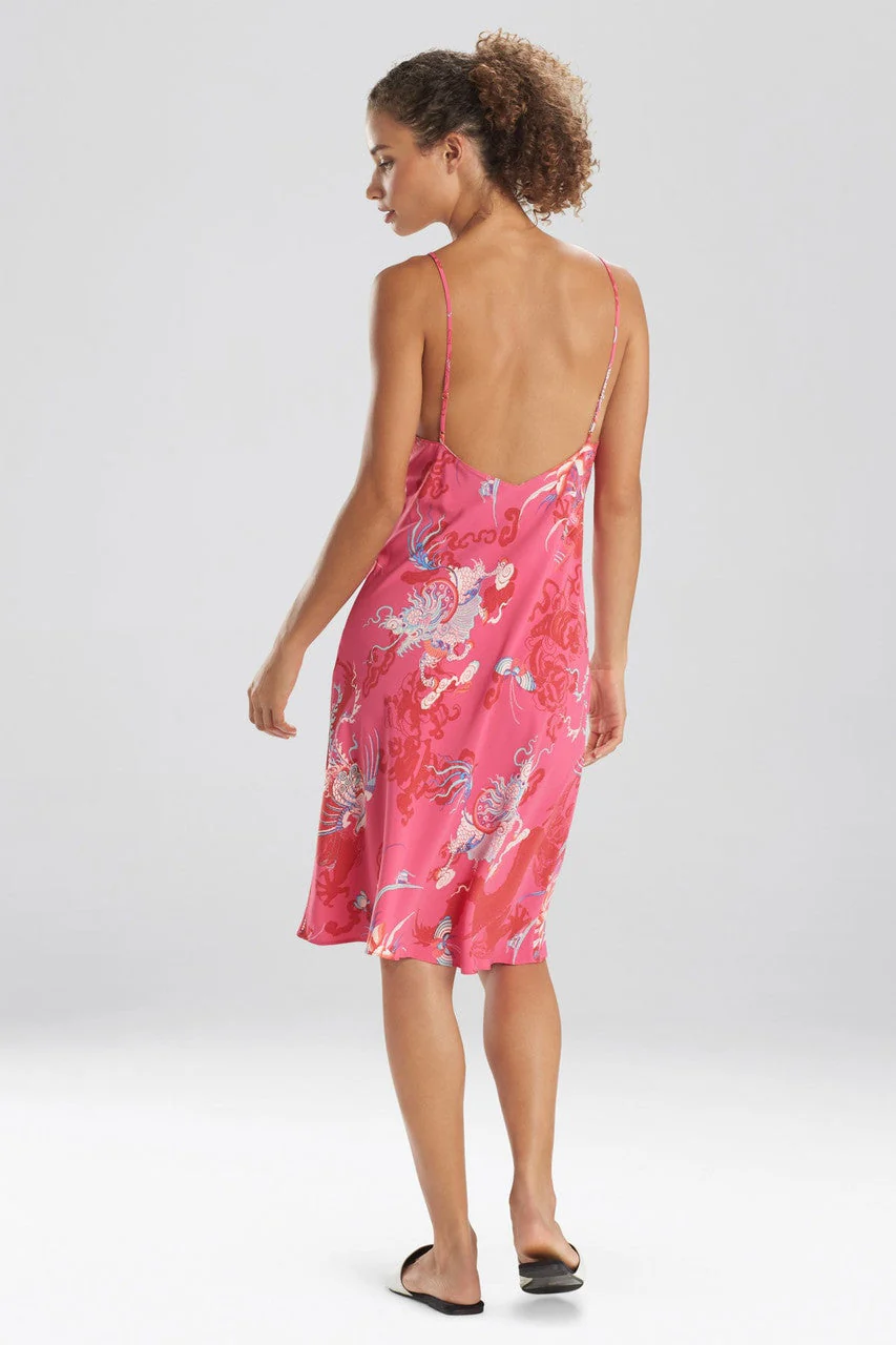 Andalusia Chemise - Image 2