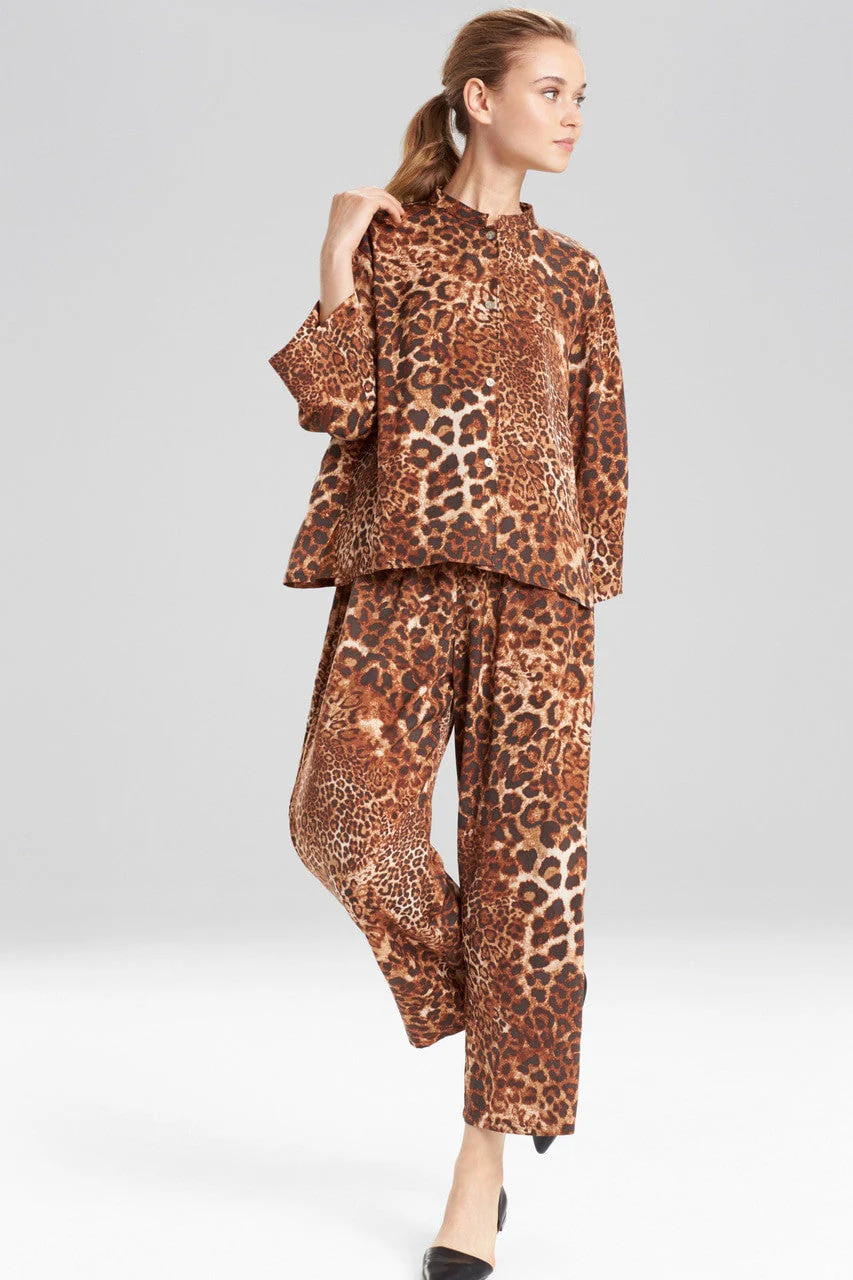 Animal Mirage PJ