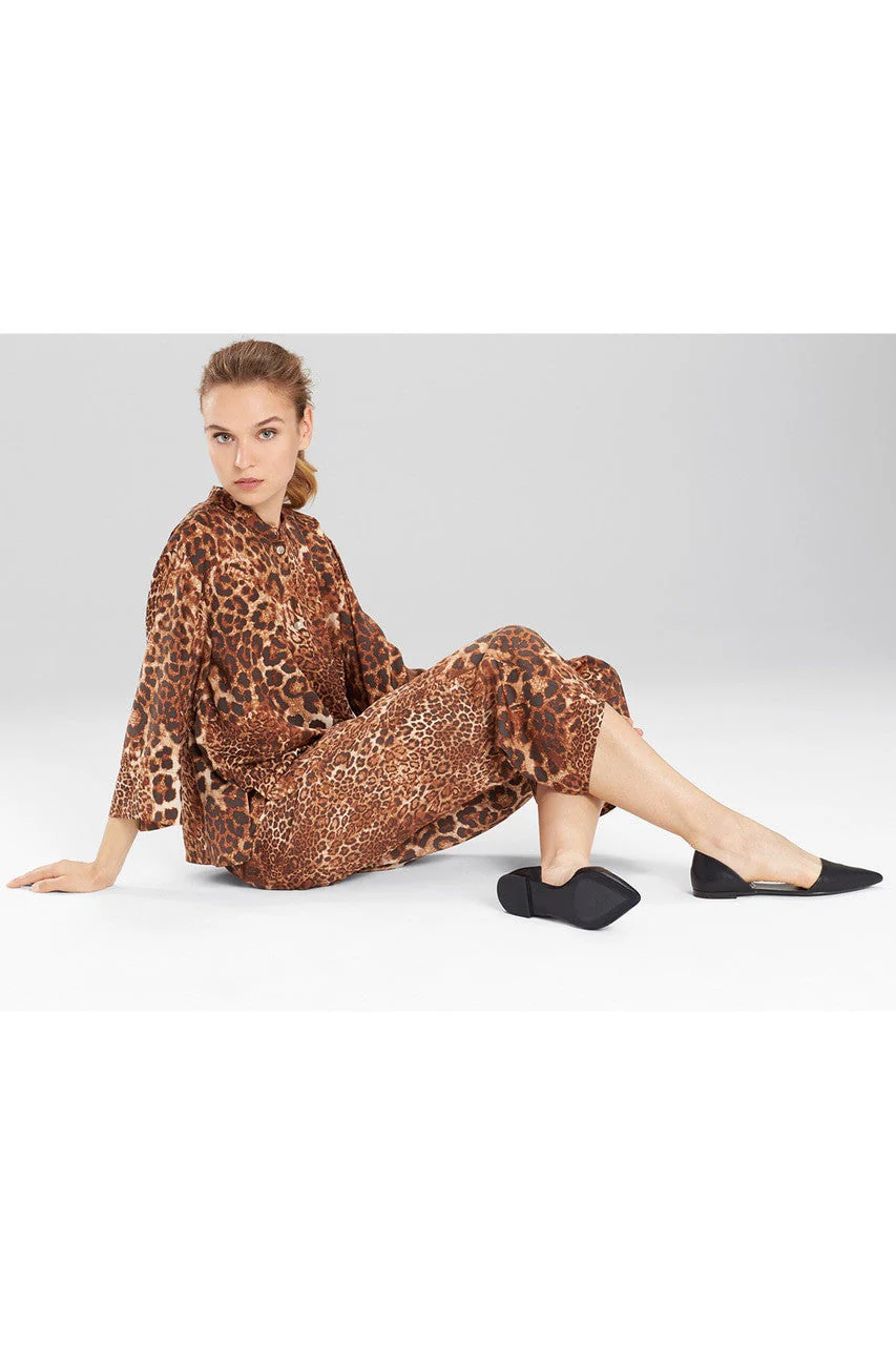 Animal Mirage PJ - Image 3