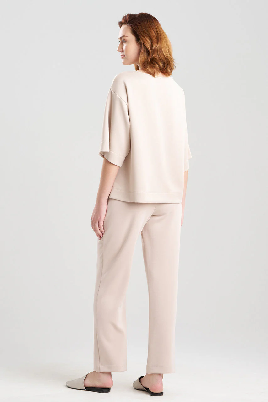 Anywear Kimono Top - Image 3