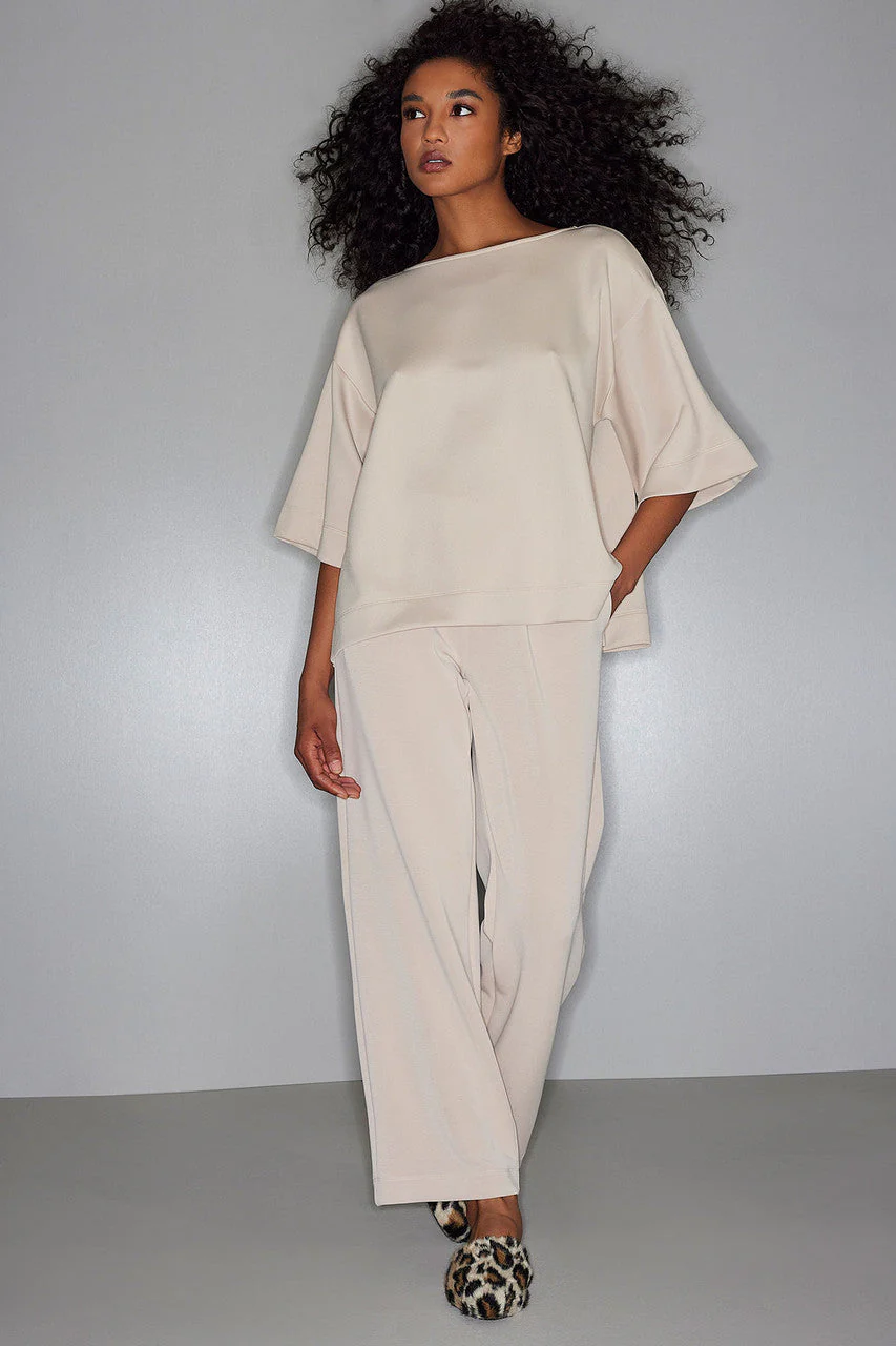 Anywear Kimono Top - Image 4