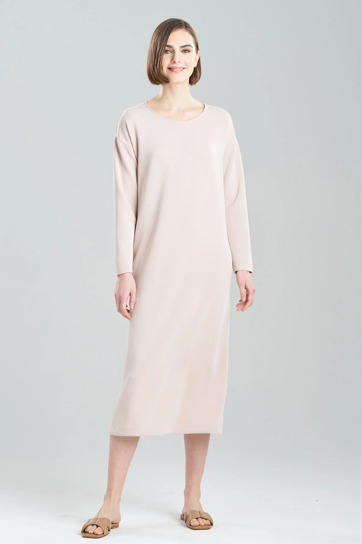 Anywear Lounger - Image 2