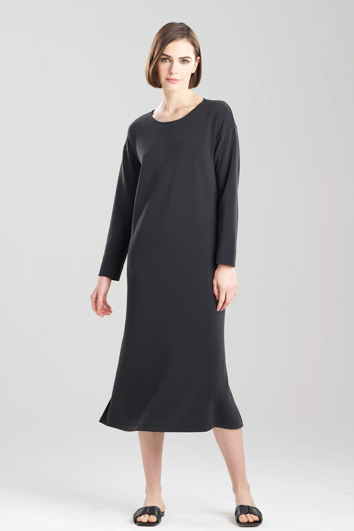 Anywear Lounger