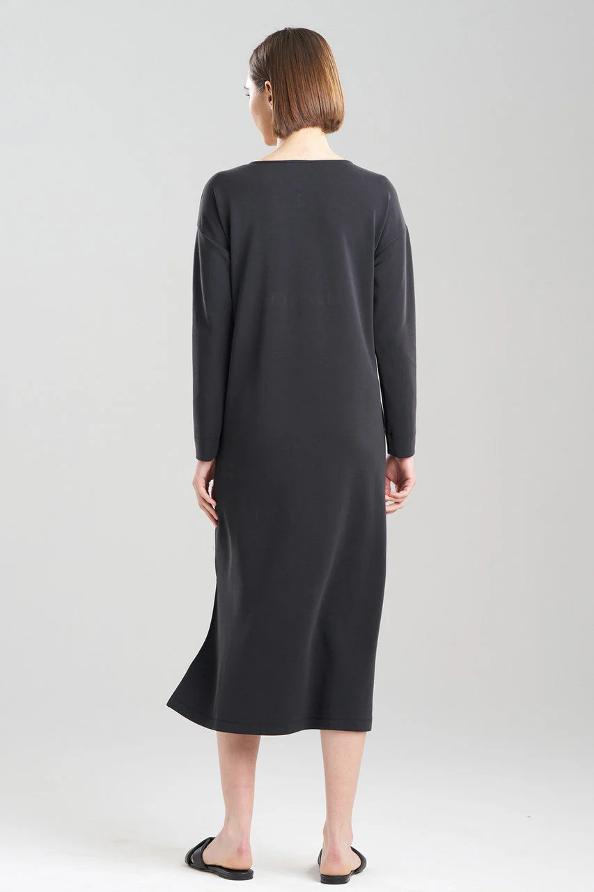 Anywear Lounger - Image 2