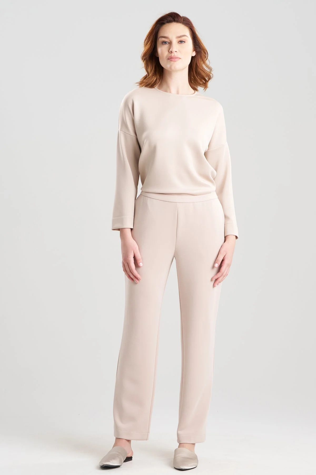 Anywear Pants - Image 2