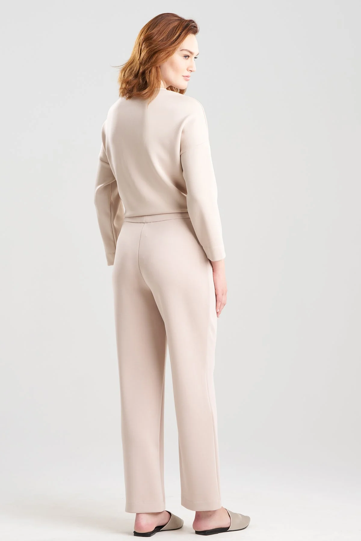 Anywear Pants - Image 3