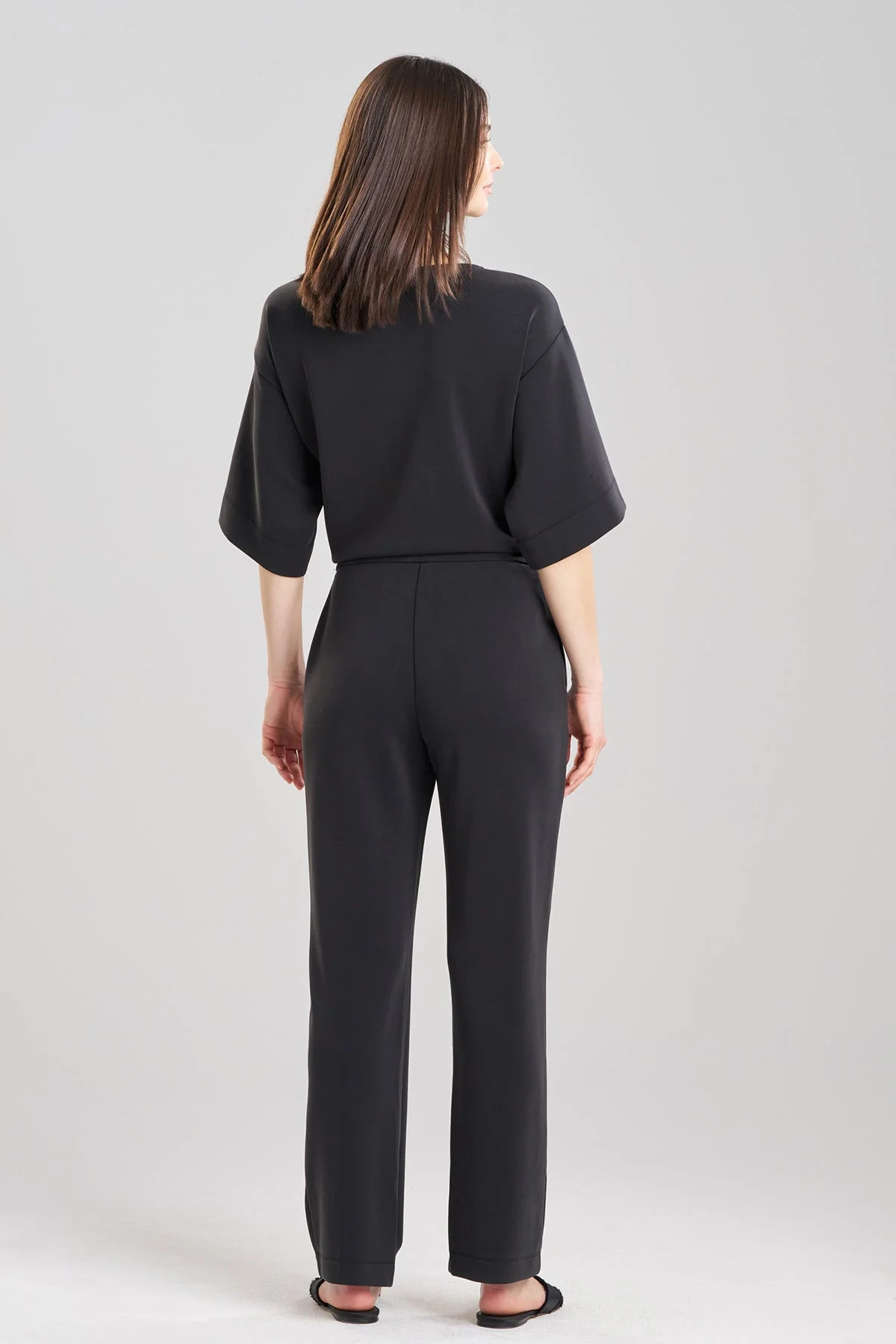 Anywear Pants - Image 2