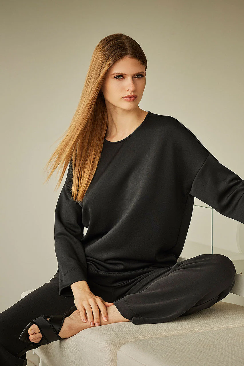 Anywear Pants - Image 3