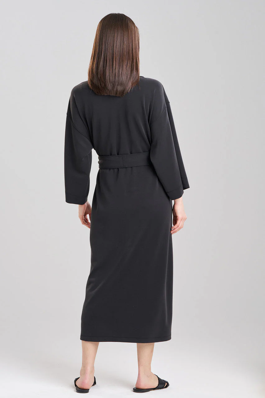 Anywear Robe - Image 2