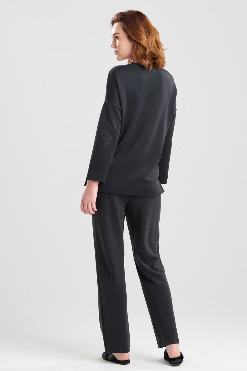 Anywear Wedge Top - Image 2