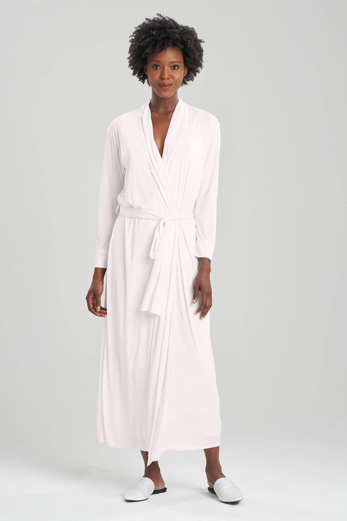 Aphrodite Robe