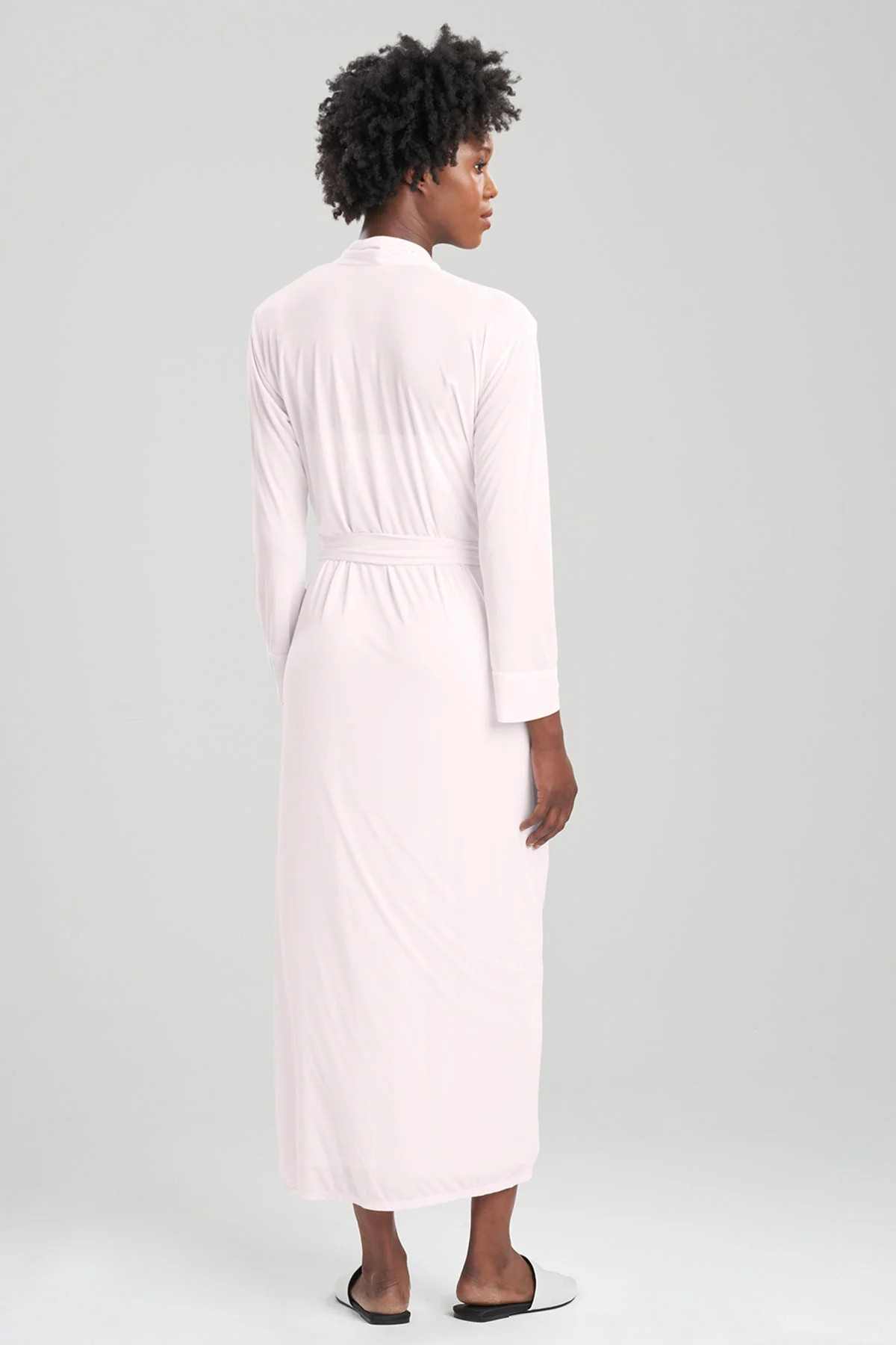 Aphrodite Robe - Image 2