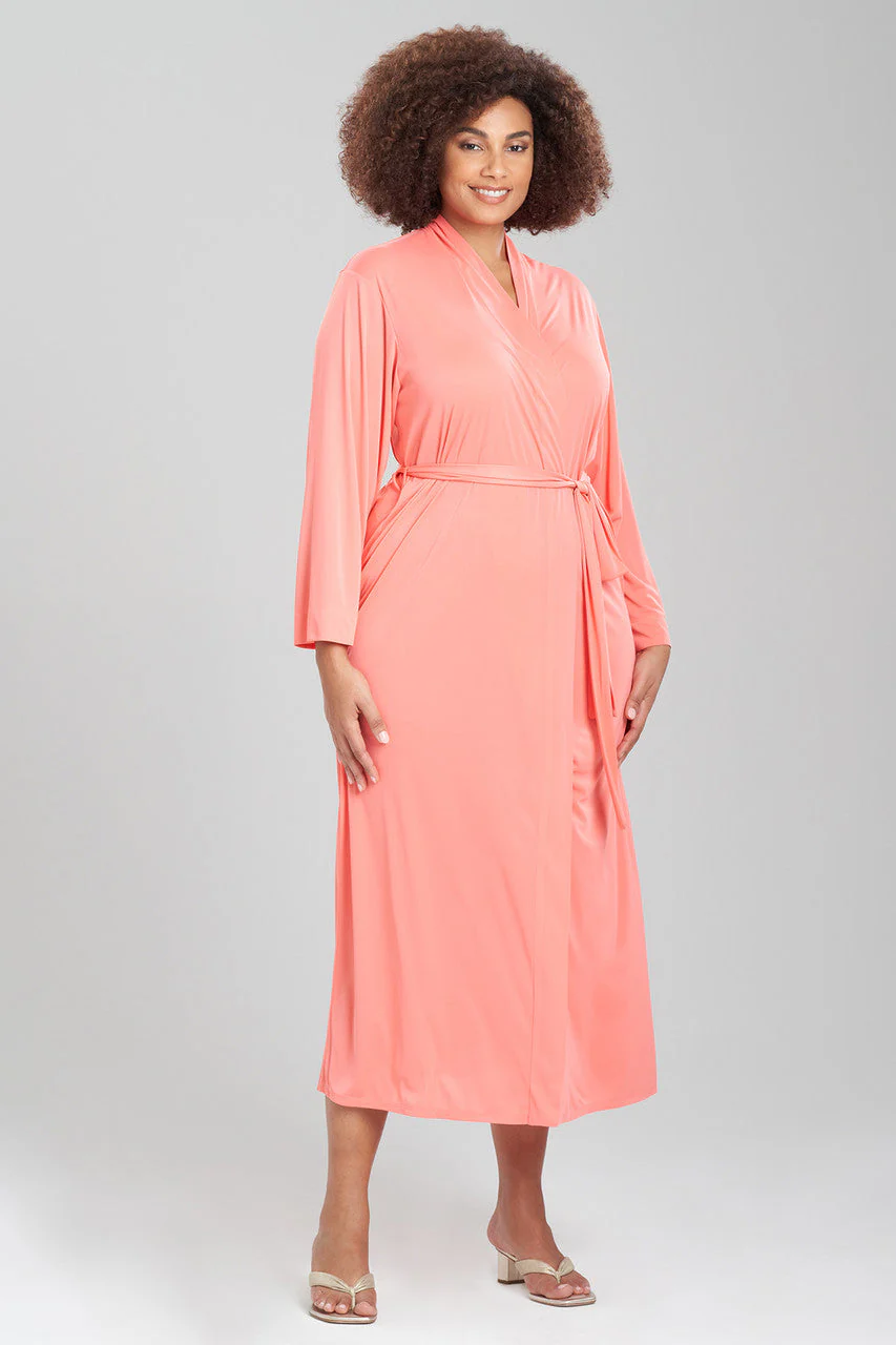 Aphrodite Robe