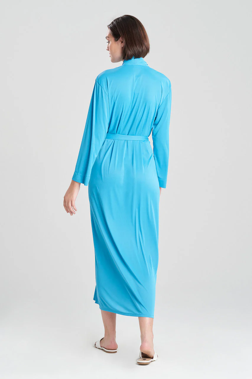 Aphrodite Robe - Image 2