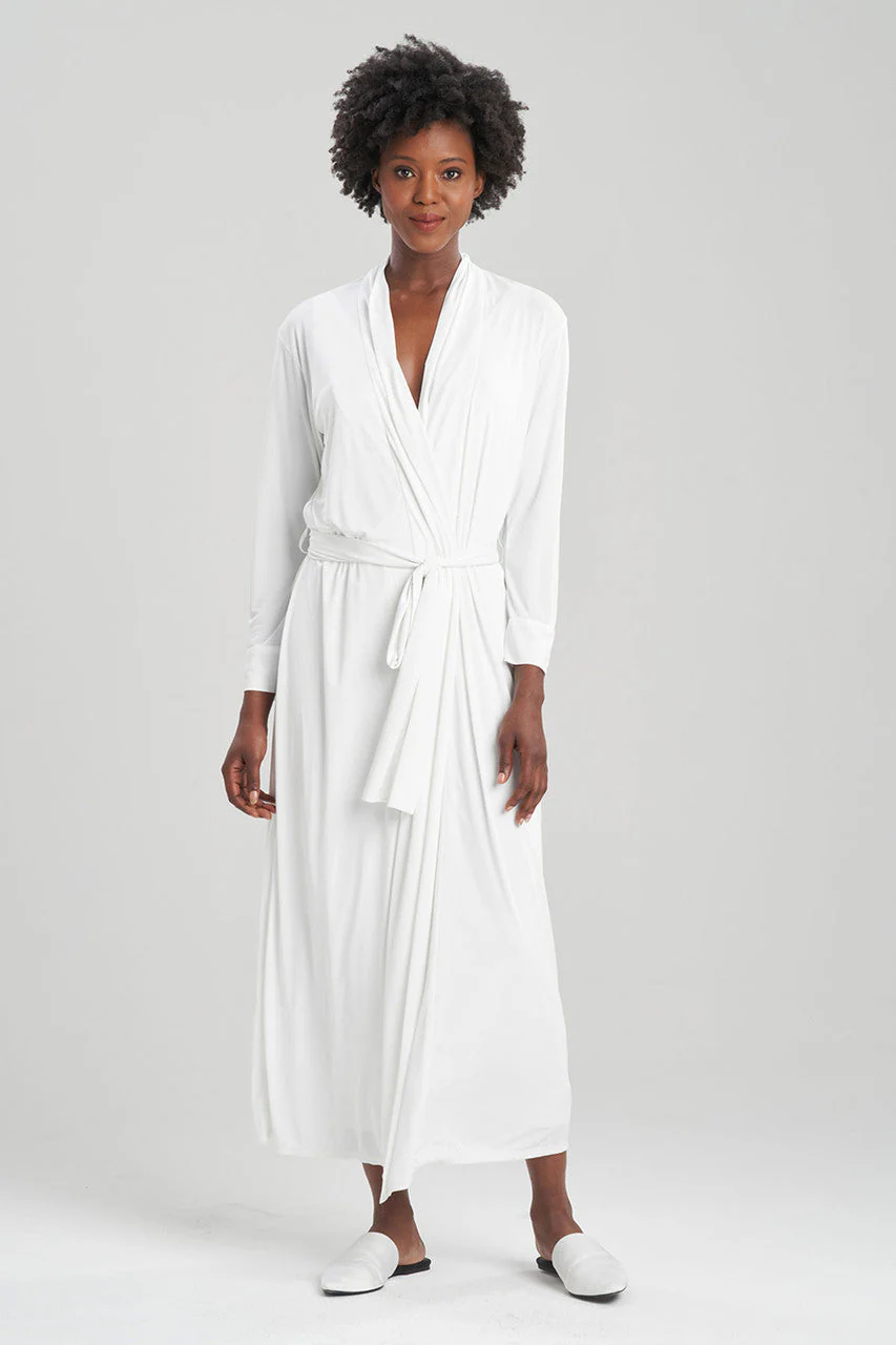 Aphrodite Robe