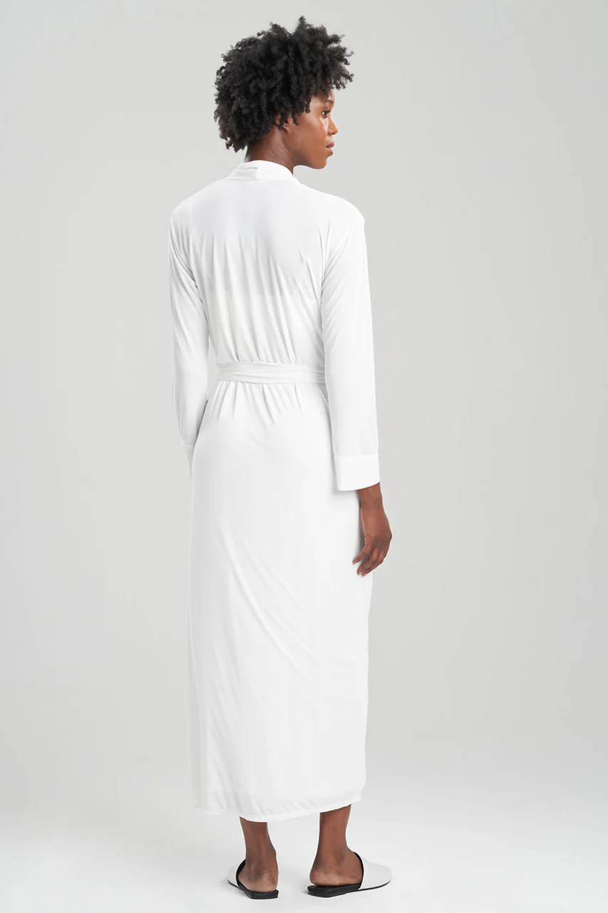 Aphrodite Robe - Image 2