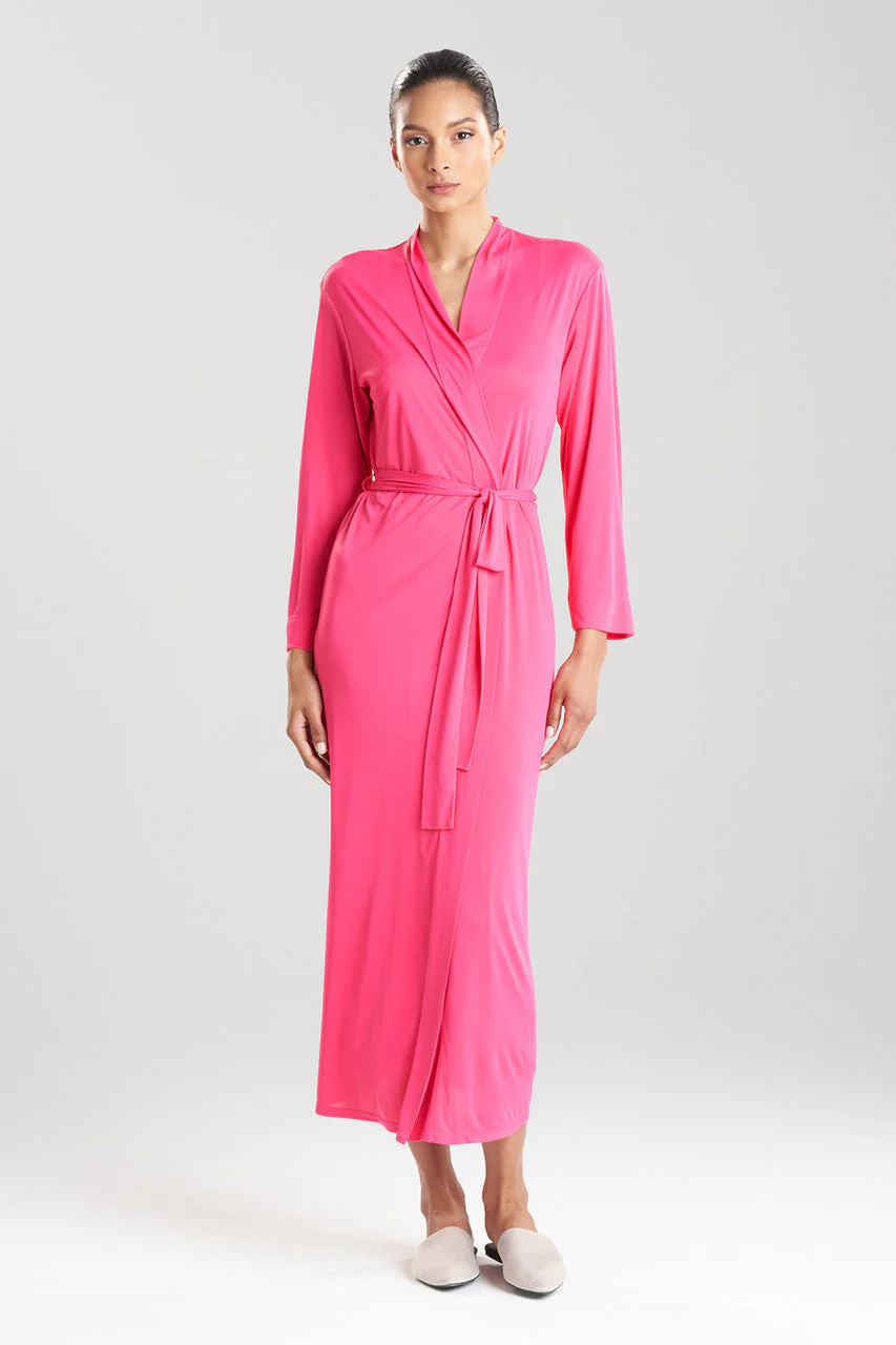 Aphrodite Robe - Image 2