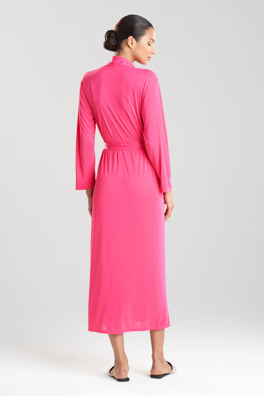 Aphrodite Robe - Image 3