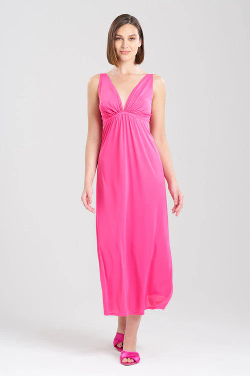 Aphrodite Slip Dress