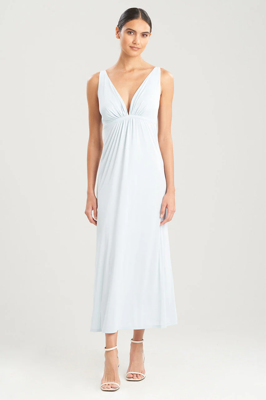 Aphrodite Slip Dress