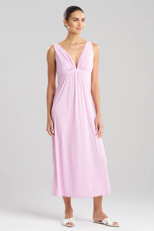 Aphrodite Slip Dress