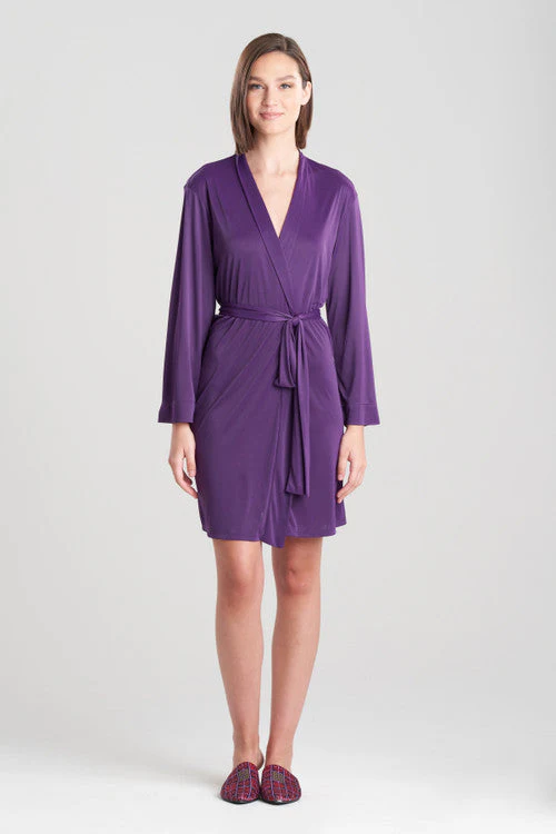 Aphrodite Wrap