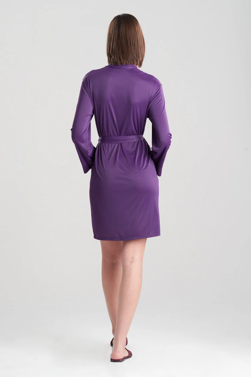 Aphrodite Wrap - Image 2