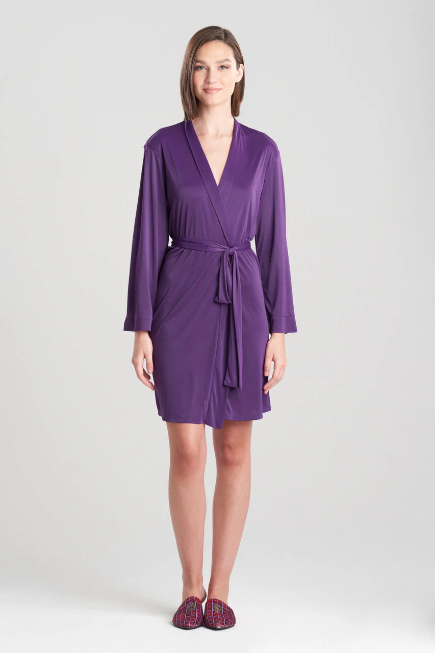 Aphrodite Wrap - Image 3