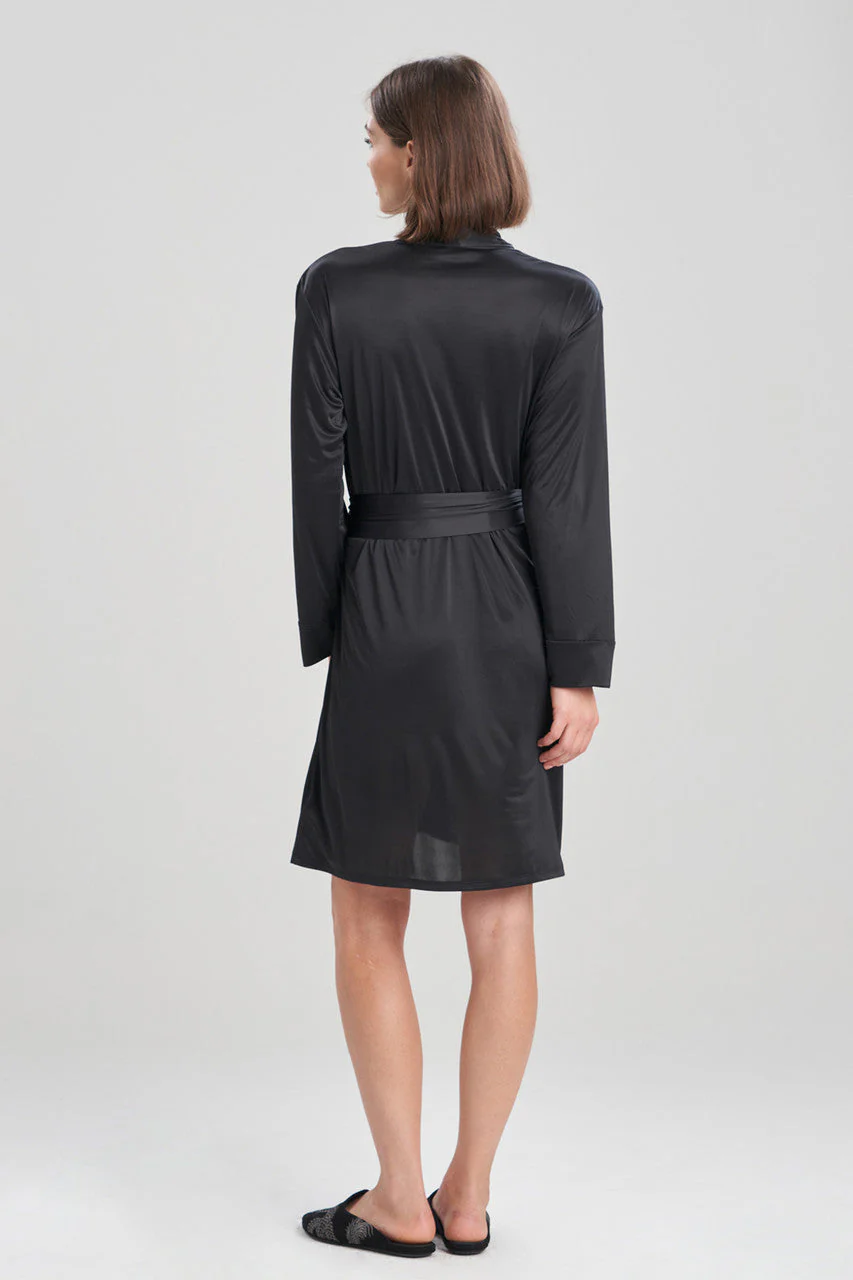 Aphrodite Wrap - Image 2