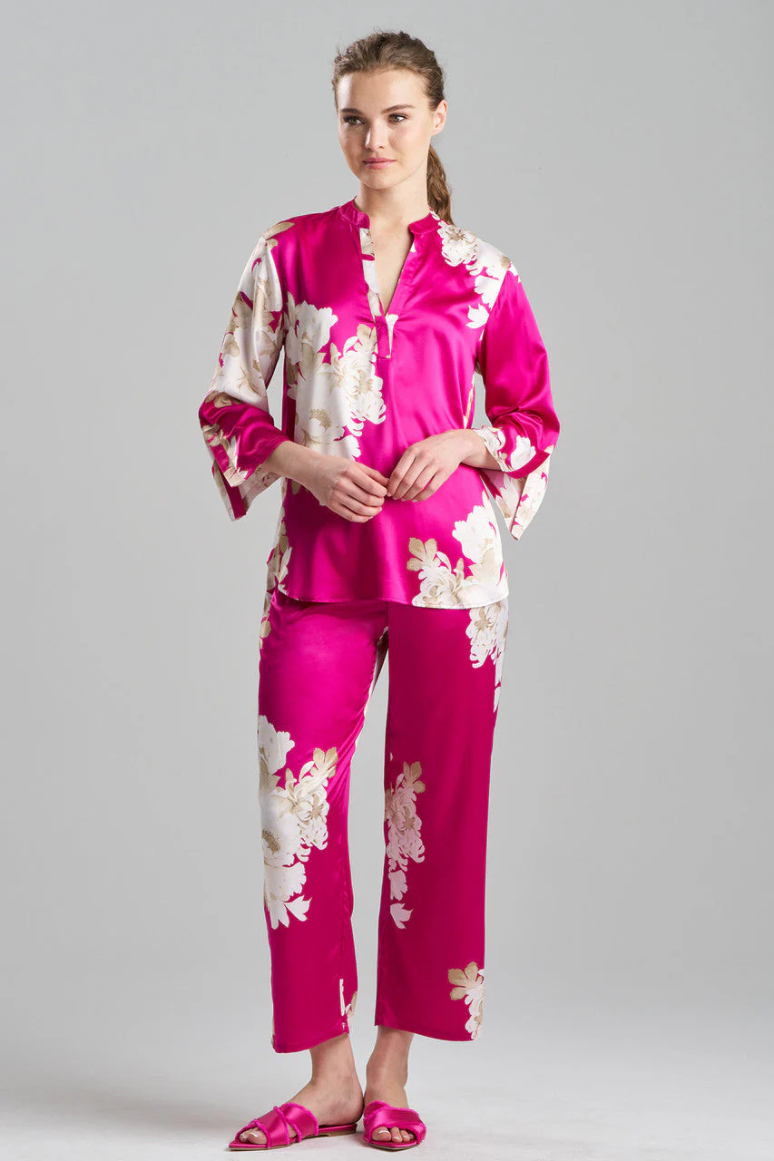 Arya Satin PJ
