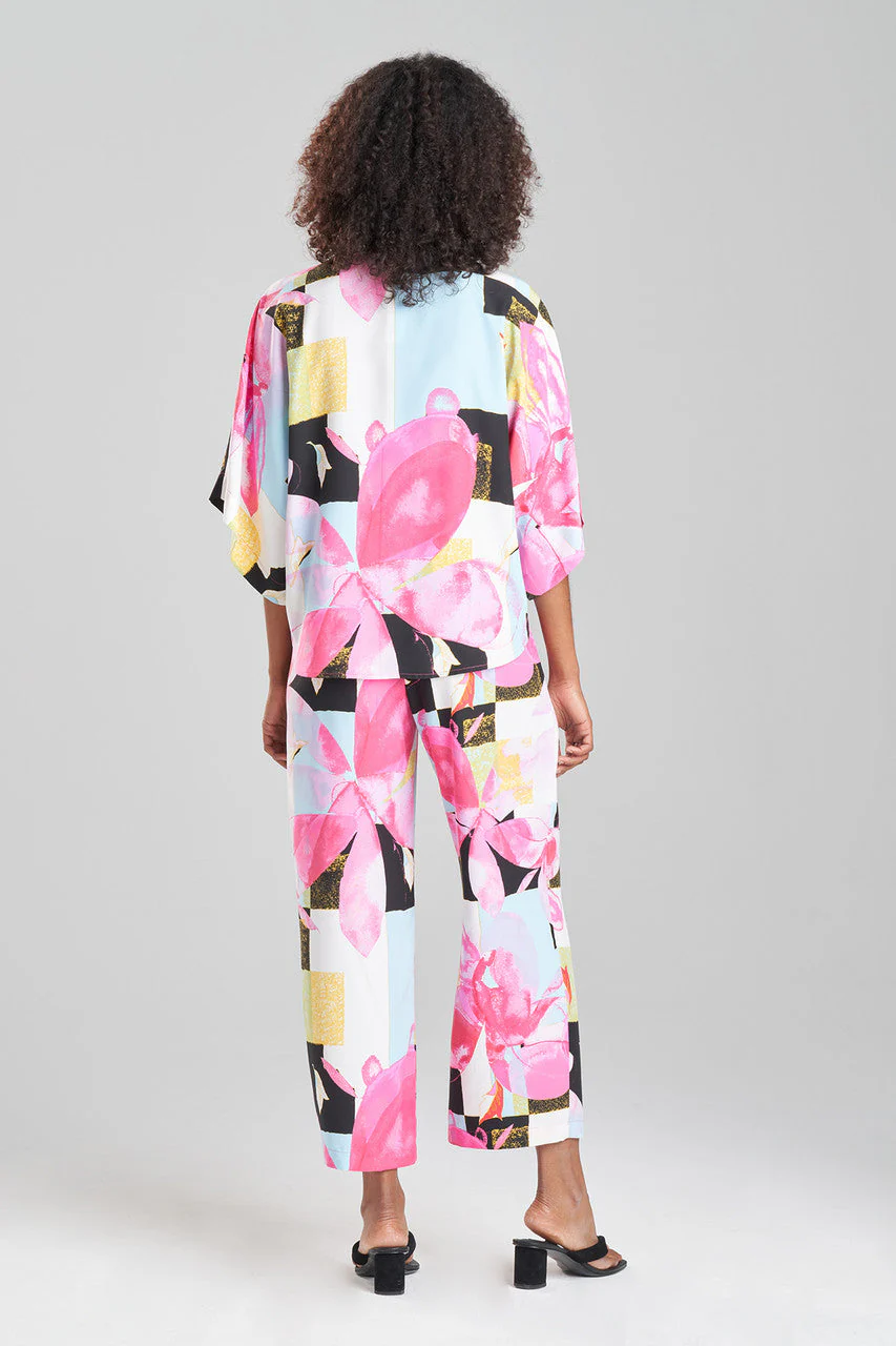 Asami Pullover PJ - Image 3