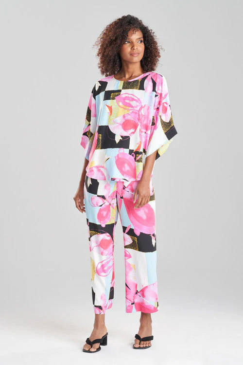 Asami Pullover PJ - Image 5