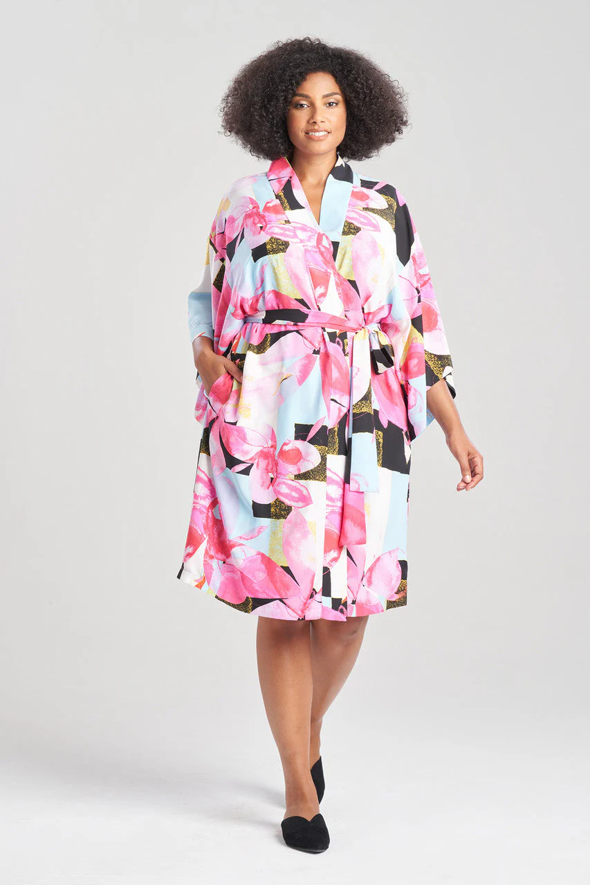 Asami Robe - Image 3