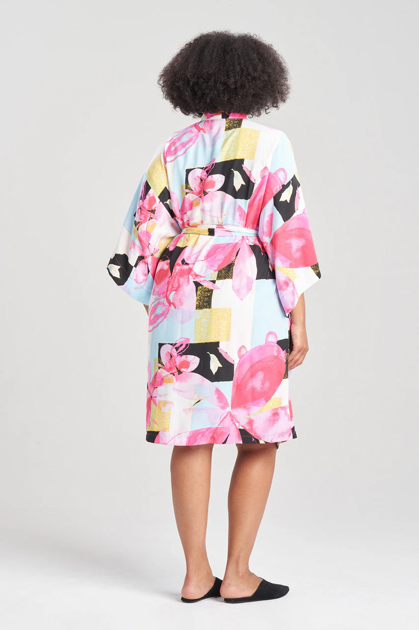 Asami Robe - Image 4