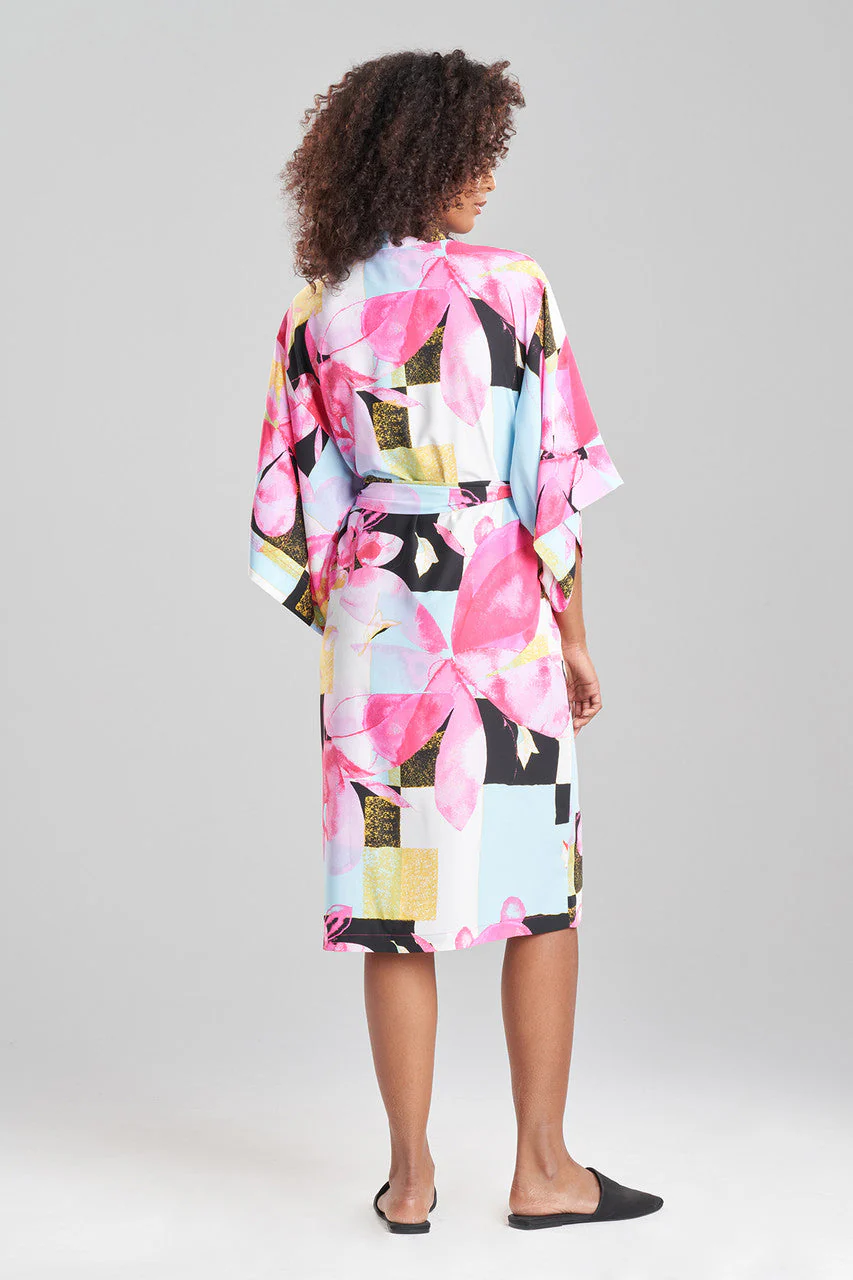 Asami Robe - Image 5