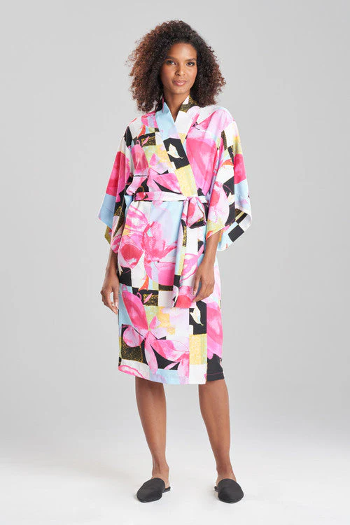 Asami Robe - Image 9