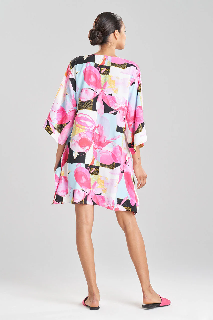 Asami Sleepshirt - Image 3