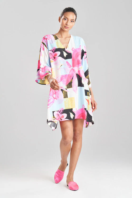 Asami Sleepshirt - Image 6