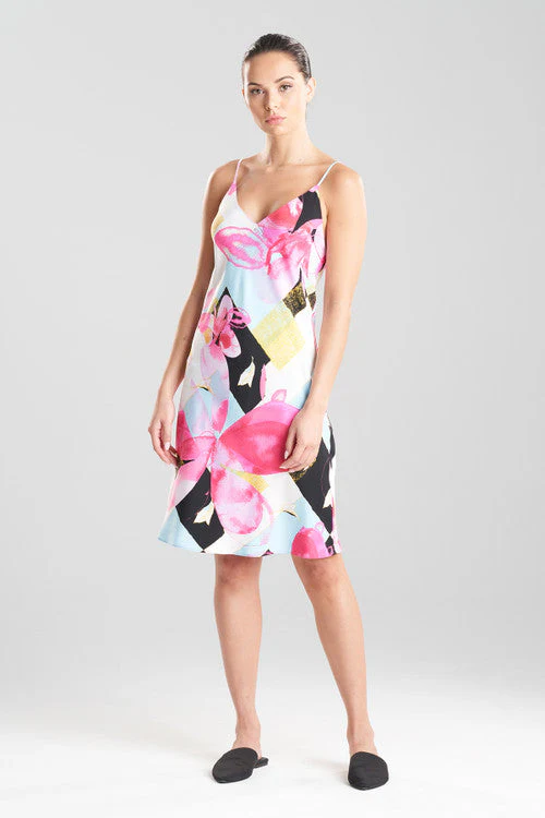 Asami Slip - Image 12