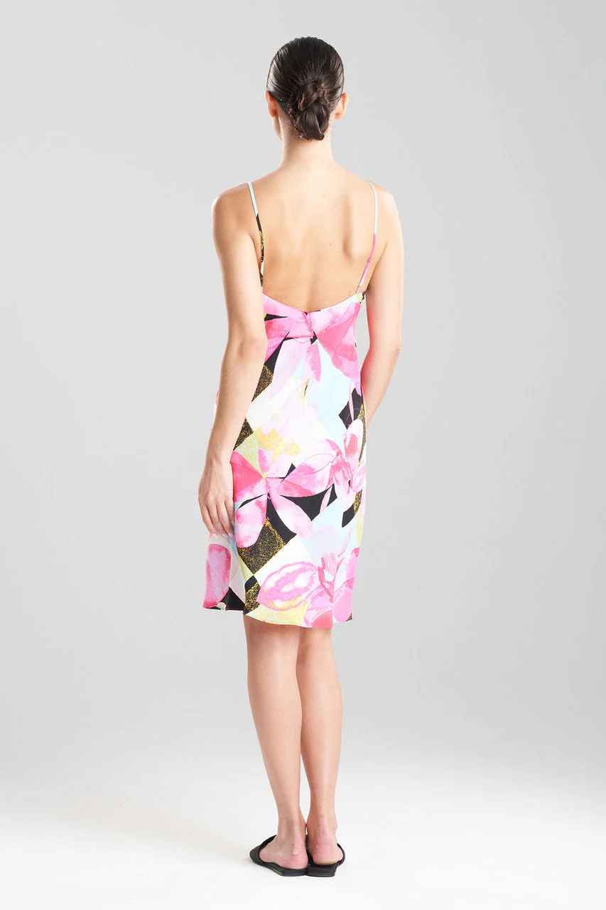 Asami Slip - Image 5